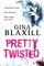 Pretty Twisted