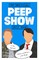 The Unofficial Peep Show Quiz Book