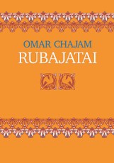 Rubajatai