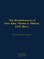 Reminiscences of Vice Adm. Charles L. Melson, USN (Ret.)