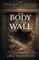 The Body in the Wall