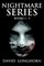 Nightmare Series