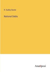 National Debts