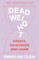 Dead Weight