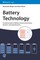 Battery Technology