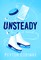Unsteady
