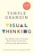 Visual Thinking