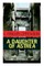 A Daughter of Astrea (Thriller Classic)