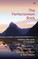 The Perfectionism Book