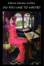 Do you like to write? (Creative writing n 1)