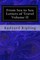 From Sea to Sea Letters of Travel Volume II
