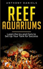 Reef Aquariums