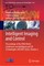 Intelligent Imaging and Control