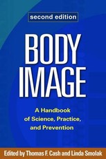 Body Image