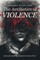 Edward Bond and the Aesthetics of Violence