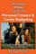 The Smart & Easy Guide To Personal Finance & Family Budgeting