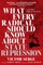 What Every Radical Should Know about State Repression