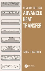 Advanced Heat Transfer