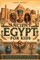 Ancient Egypt for Kids