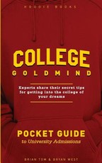 College GoldMind