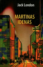 Martinas Idenas Martinas Idenas