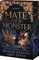 Mate of a Monster