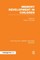 Memory Development in Children (PLE