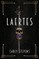 Laertes