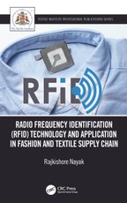 Radio Frequency Identification (RFID)
