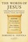 The Words of Jesus