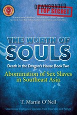 Worth of Souls