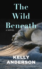 The Wild Beneath