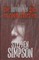 The Invisible Girl in Room Thirteen