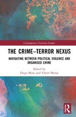 The Crime-Terror Nexus