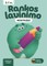 Rankos lavinimo mokyklėlė