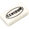 Trintukas CENTRUM, 3 x 1,6 cm