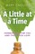 A Little at a Time