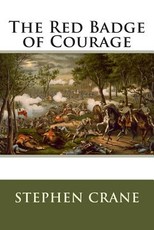The Red Badge of Courage