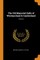 The Old Manorial Halls of Westmorland & Cumberland; Volume 8