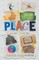Place