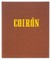 Coiron