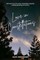 Love in Constellations
