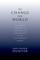 To Change the World