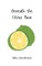 Beneath the Citrus Moon