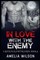 In Love with the Enemy
