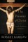 Priority of Christ