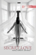 Secret Love and other stories