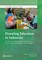 Parenting Education in Indonesia
