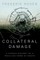 Collateral Damage