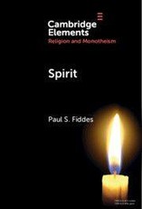 Spirit